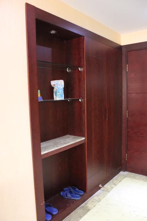 Kunming Youlian Hotel Экстерьер фото